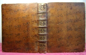 Province de Normandie. Pratiques Bénéficiales. Charles Routier, Avocat. 1757 - Imagen 1 de 11