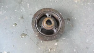 Harmonic Balancer 8-330 5.4L 3V Fits 01-06 NAVIGATOR 219982 - Bild 1 von 12