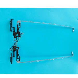 New For HP 17-BY3000 17-BY3053CL 17-BY3613DX 17-BY3676CL 17-BY3697NR LCD Hinges - Afbeelding 1 van 3