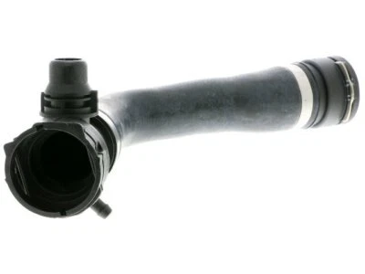 Manguera de radiador superior 89241YCJC 2009 2010 2011 2012 BMW 135i 2008-2013 Foto 1 de 2