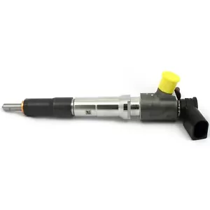 Ford Fuel Injector Fits Peugeot Transit TDCi Diesel Engine GK2Q9K546AC (2143478) - Picture 1 of 1