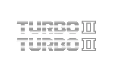 CALCOMANÍA DE VINILO PREMIUM TURBO II PARA MAZDA 86-91 RX-7 2DA GENERACIÓN GUARDABARROS TURBO 2 PEGATINAS Foto 1 de 4
