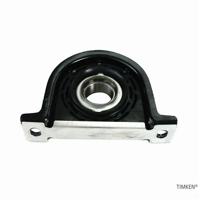 Cojinete de soporte central del eje de transmisión Timken para 1975-1978 GMC C25 Foto 1 de 4