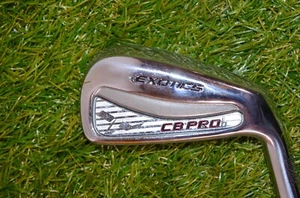 Tour Edge	Exotics CB PROh	24* 4 Hybrid	RH	39"	Graphite	REG	Tour Edge - Picture 1 of 7