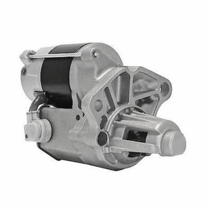 Starters For 1996 Dodge Ram 1500 For Sale Ebay