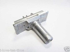 1/16 Scale Mato Tiger 1 Tank metal barrel mantlet MT063