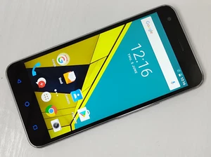 Vodafone Smart Ultra 6 Smartphone *VODAFONE LOCKED* 16GB Smartphone - GRADE B - Picture 1 of 22
