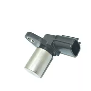 Crankshaft Position Sensor For Mazda MPV 1996-1998 929 1987-1996 3.0L 3.0i 24V - Foto 1 di 3