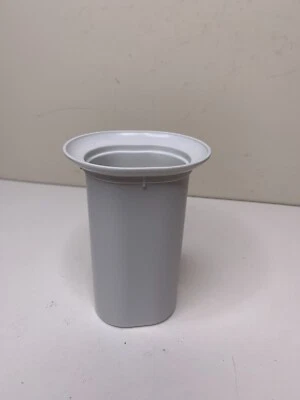 Black and Decker Quick N Easy Plus Food Processor FP1445 PUSHER REPLACEMENT - Image 1 of 4