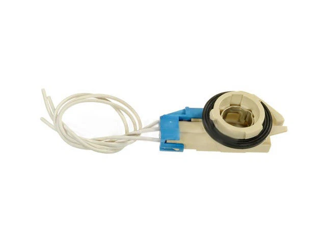 Enchufe de bombilla Standard Motor Products 94BX96Y para GMC Savana 1500 1996-2002 Foto 1 de 1