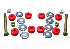 Suspension Stabilizer Bar Link Bushing for 2000-2001 Acura Integra 1.8L L4 GAS D - Picture 1 of 4