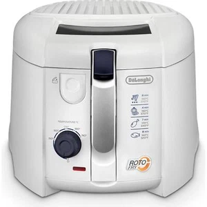 Friggitrice De'Longhi F28211 - Foto 1 di 2