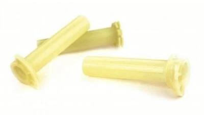 AV2279 TUBO COMANDO ACCELLERATORE KTM 250 SX 2004- Foto 1 de 4