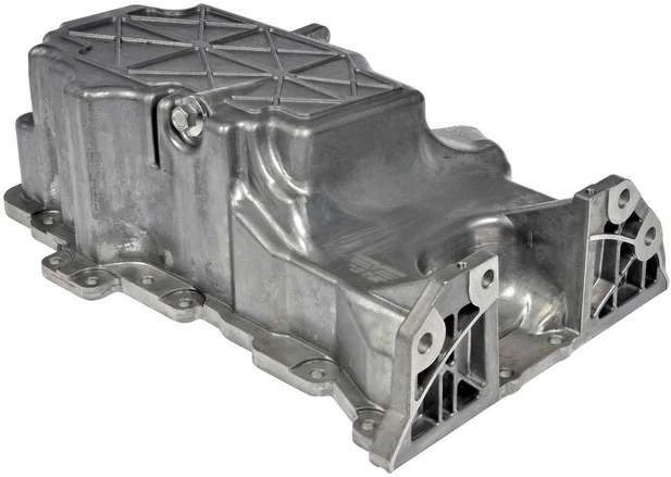 Engine Oil Pan for 2005-2007 Ford Freestyle Foto 1 de 1