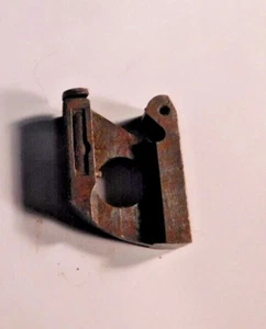 Remington Model 10 12  Cocking Head Complete Part #25 Bin B24 - Picture 1 of 2