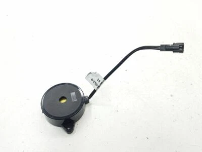 Jeep Grand Cherokee (WH) 2006 PDC Parking Sensor speaker 7001030630 AMD69460 - Image 1 of 4