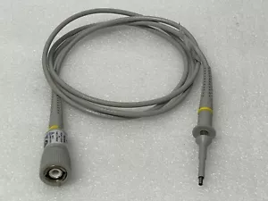 KEYSIGHT Agilent N2894A Passive Probe - Picture 1 of 5