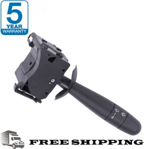 Für Vauxhall Vivaro Movano Renault Trafic Schalter Scheibenwischerstiel vorne - Bild 1 von 11