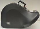 New Mts Universal Single French Horn Case, Item #928