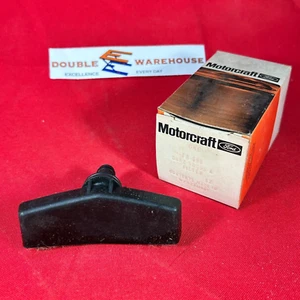 Filtro de aire NUEVO OEM Ford Motorcraft D8RZ-90695-A FA-696 - Imagen 1 de 2