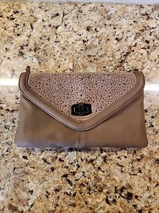 Womens Aldo clutch purse - Picture 1 of 8