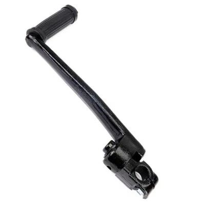 PALANCA DE ARRANQUE SUZUKI TS50ER, DS80 78-99, JR80 01-04, RM50 78-80, RM80 78-80 Foto 1 de 2