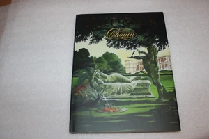 Siudmak. Chopin - Album NEW - POLISH AND ENGLISH LANGUAGE - Picture 1 of 12