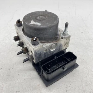FIAT PUNTO MK3 ABS PUMP CONTROL 51910174 1.2 PETROL 169A4.000 12-15 - Picture 1 of 12