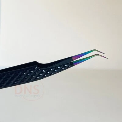 Pinza profesional Simco #ASL-294-BM Foto 1 de 3