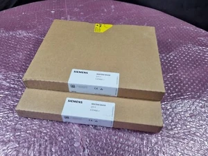 2 Stück Siemens SIMADYN 6DD7050-0AA50 MPM MESS-PROZESSOR-BAUGRUPPE E-Stand: J - Bild 1 von 3