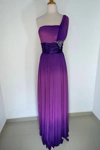 NEW Dress Glitter size M Aspeed USA FAST SHIPPING (COD38) - Picture 1 of 13