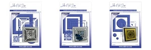 John Next Door Die - Frames - Sept 24 Collection - Multi Discount - FREE P&P - Picture 1 of 4