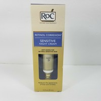 swizon retinol cream