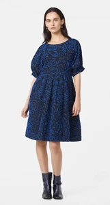 GORMAN Size 8 (also Fits 10) Fizzy Dress BNWOT (current) RRP$249 - Picture 1 of 12