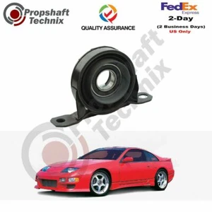 For Nissan 300ZX 1990 - 1996 Driveshaft Centre Support Bearing OEM 37521-33P29 - Picture 1 of 3