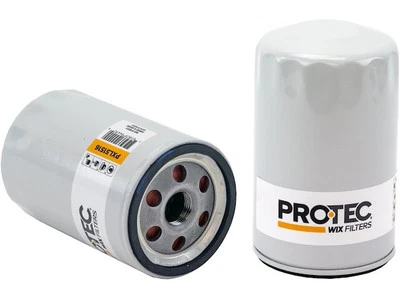 For 1986-2005, 2008-2009 Mercury Sable Oil Filter Protec Filters 17985CMNQ 1987 - Image 1 of 2