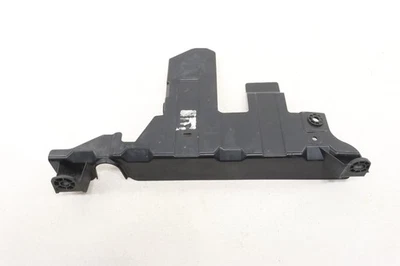 Honda Passport 2019-2021 radiador delantero derecho inferior guía de aire cubierta deflector OEM Foto 1 de 4