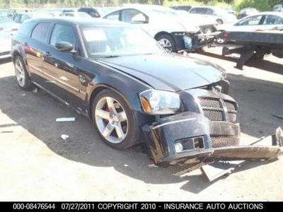 Luz de canto/parque halogênio limitada para condução de neblina compatível com 05-10 300 140960 - Imagem 1 de 4