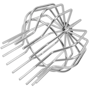 Leaf Filter Wire Cover Gutter Cleaning Roofing Tool Guards for Gutters - Picture 1 of 12