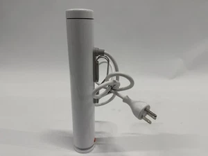 Joule Sous Vide ChefSteps WiFi Bluetooth Immersion Cooker 1100W Tested And Works - Picture 1 of 7