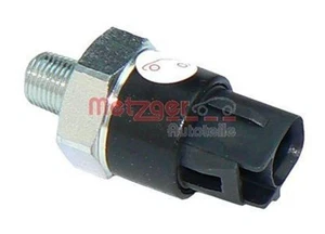 METZGER 0910040 Öldruckschalter Öldrucksensor für VW Taro Pickup - Bild 1 von 7
