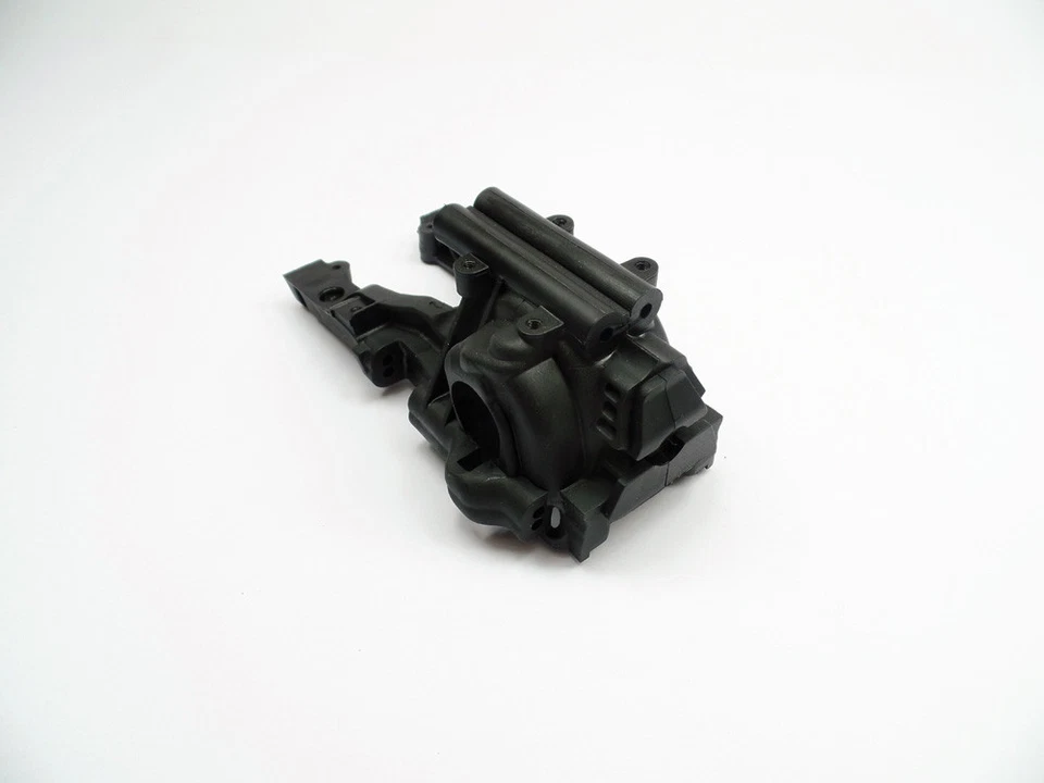 TRAXXAS Summit 5630 Bulkhead Front Left Right TR3® - Image 1 of 1