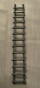 Masters Of The Universe MOTU Snake Mountain 1983 Mattel Ladder - Bild 1 von 8