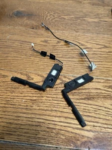 Gigabyte Aorus X3 Laptop Speakers - Photo 1/3