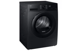 Samsung DV81CGC2B0AB 8 kg - Bild 1 von 3