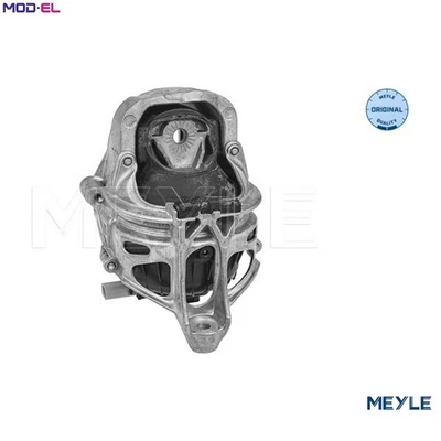 MOUNTING ENGINE 100 199 1014 FOR VW AUDI A4/Allroad A5/Convertible/Sportback - Image 1 of 4