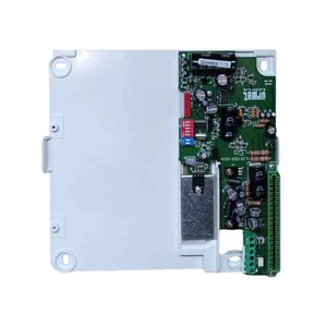 Urmet 1702//821 Halter Atlantico 2 Drähte Basic - Bild 1 von 1