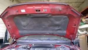 Chassis ECM Body Control BCM Fits 15-16 FORD F150 PICKUP 12135349 - Picture 1 of 12