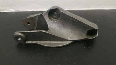 Soporte de puntal de motor Buick Enclave 09-17 3,6 L OEM 23197326 Foto 1 de 4