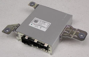 OEM GMC Acadia Chassis Active Noise Control Module 84415720 - Picture 1 of 4